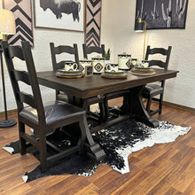 Load image into Gallery viewer, Catalina 6' Dining Set