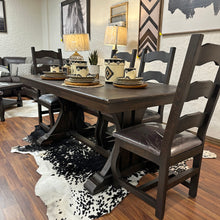 Load image into Gallery viewer, Catalina 6' Dining Set
