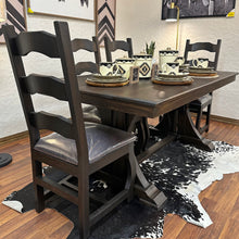 Load image into Gallery viewer, Catalina 6' Dining Set