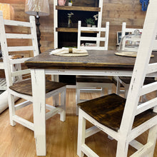 Load image into Gallery viewer, Countryside Dining Set