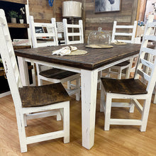 Load image into Gallery viewer, Countryside Dining Set