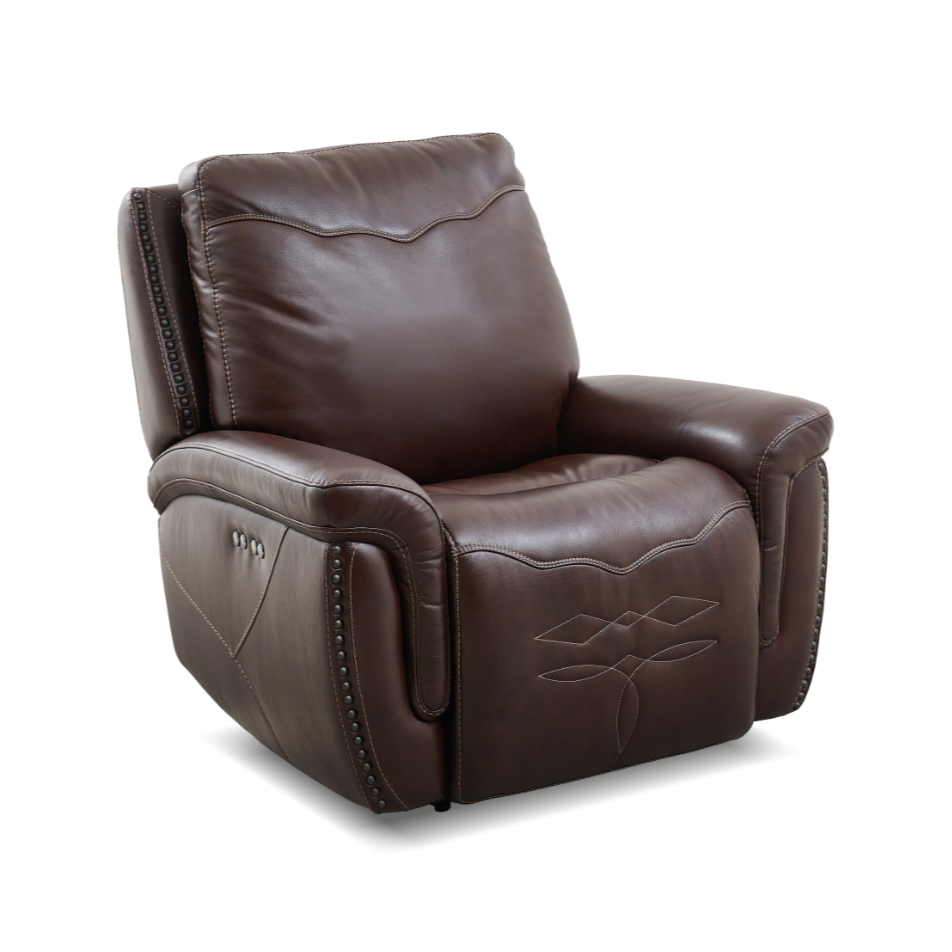 Lucchese Recliner