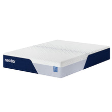 Load image into Gallery viewer, Nectar Classic Memory Foam Mattress