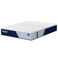 Load image into Gallery viewer, Nectar Classic Hybrid Mattress