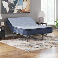 Load image into Gallery viewer, 12" Peak 2.0 Hybrid Mattress