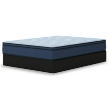 Load image into Gallery viewer, 12" Peak 2.0 Hybrid Mattress
