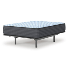 Load image into Gallery viewer, Destin Cove Firm Mattress Set