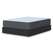 Load image into Gallery viewer, Destin Cove Firm Mattress Set
