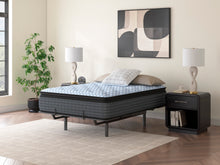 Load image into Gallery viewer, Destin Cove PT Mattress Set
