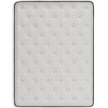 Load image into Gallery viewer, Limited Edition Pillow Top Mattress