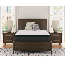 Load image into Gallery viewer, Limited Edition Pillow Top Mattress