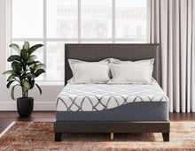 Load image into Gallery viewer, 14 Inch Chime Elite 2.0 Mattress