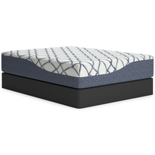 Load image into Gallery viewer, 14 Inch Chime Elite 2.0 Mattress