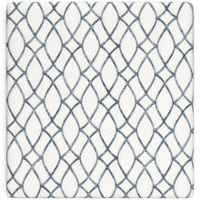 Load image into Gallery viewer, 14 Inch Chime Elite 2.0 Mattress