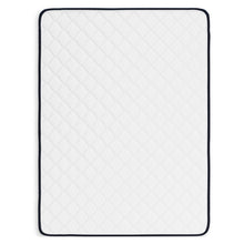 Load image into Gallery viewer, Ashley Firm Twin Mattress