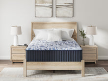 Load image into Gallery viewer, Firm Luxe Mattress