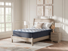 Load image into Gallery viewer, Plush Luxe Mattress