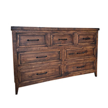 Load image into Gallery viewer, Desert Valley Doorbuster Bedroom Set