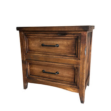 Load image into Gallery viewer, Desert Valley Doorbuster Bedroom Set