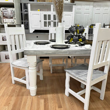 Load image into Gallery viewer, Providence 8' Dining Set