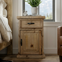 Load image into Gallery viewer, Wyoming Bedroom Set