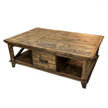 Load image into Gallery viewer, Westwood Coffee Table Set