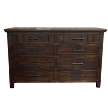 Load image into Gallery viewer, Outlaw Dresser