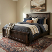 Load image into Gallery viewer, Outlaw Bed