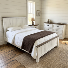 Load image into Gallery viewer, Prairie 3 Pc Doorbuster Set