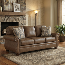 Load image into Gallery viewer, Prairie Grove Sofa