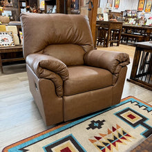 Load image into Gallery viewer, Ranger Recliner