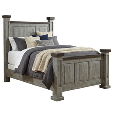 Load image into Gallery viewer, Ruidoso Bed
