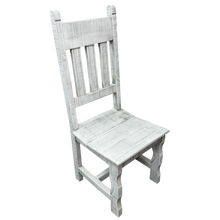 Load image into Gallery viewer, Richmond Square Table Set - CLOSEOUT