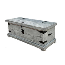 Load image into Gallery viewer, Richmond Trunk