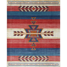 Load image into Gallery viewer, Southwestern Tribal
