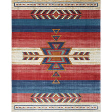 Load image into Gallery viewer, Southwestern Tribal