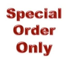 Load image into Gallery viewer, Ponderosa 2 Door Buffet