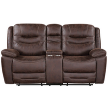 Load image into Gallery viewer, Stetson Loveseat