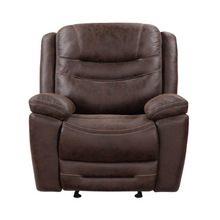 Load image into Gallery viewer, Stetson Recliner