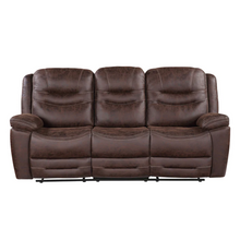 Load image into Gallery viewer, Stetson Sofa