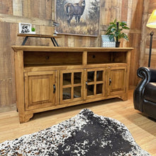 Load image into Gallery viewer, Stockyards 70" Tv Stand