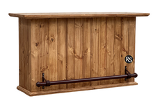 Load image into Gallery viewer, Sierra Bar