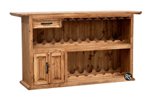 Load image into Gallery viewer, Sierra Bar