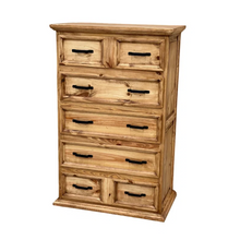 Load image into Gallery viewer, Sierra Chest