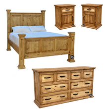 Load image into Gallery viewer, Sierra Doorbuster Set