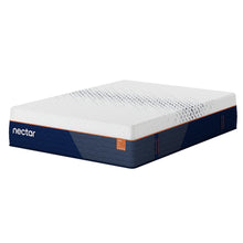 Load image into Gallery viewer, Nectar Ultra Hybrid Mattress
