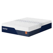 Load image into Gallery viewer, Nectar Ultra Memory Foam Mattress