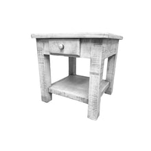 Load image into Gallery viewer, Richmond Coffee Table Set