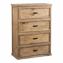 Load image into Gallery viewer, Wyoming Chest