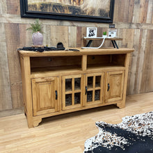 Load image into Gallery viewer, Stockyards 60" Tv Stand